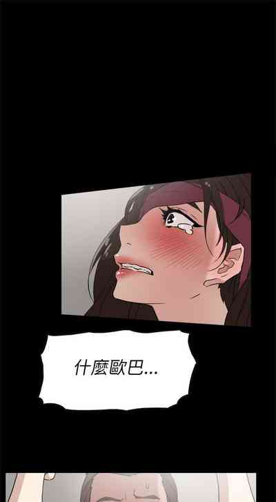 第175页图