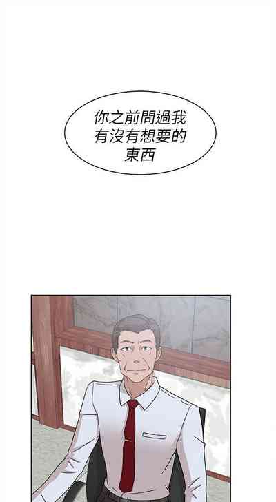 第183页图