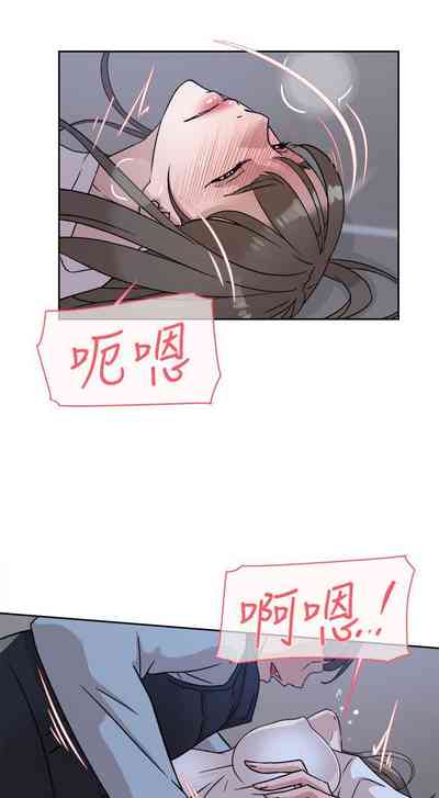 第251页图
