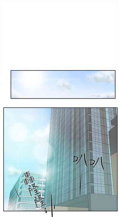 第255页图