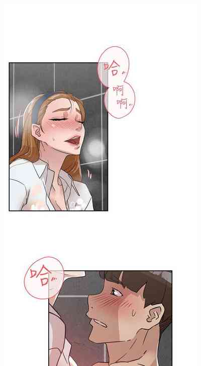 第275页图