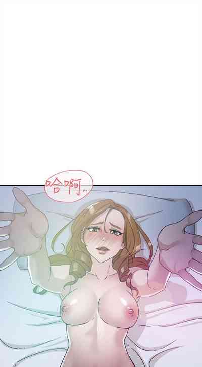 第279页图