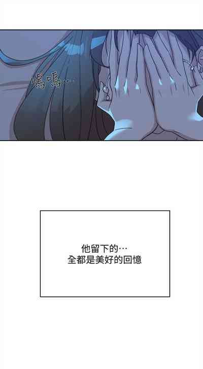 第319页图