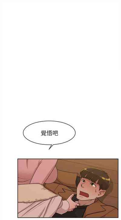 第323页图