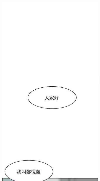 第395页图