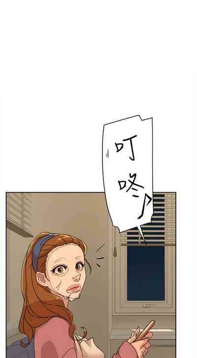 第3页图