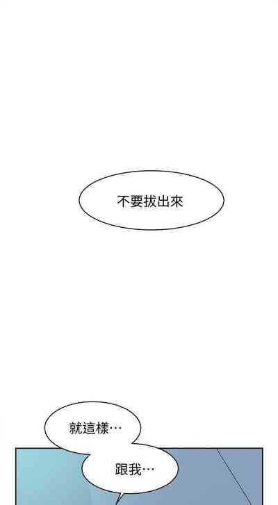 第403页图