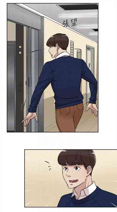 第431页图