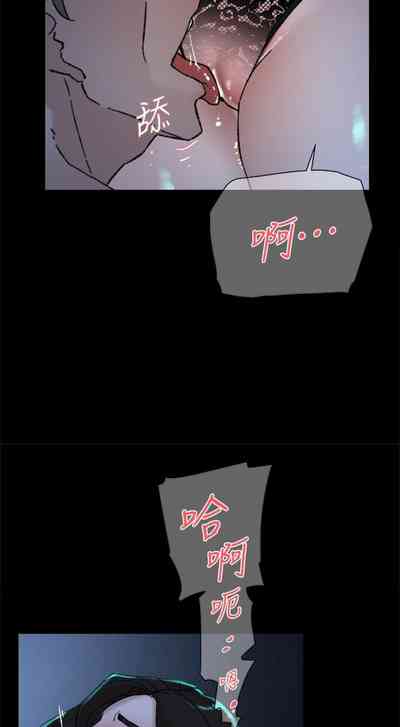 第447页图