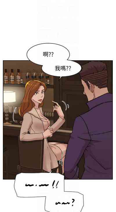 第463页图