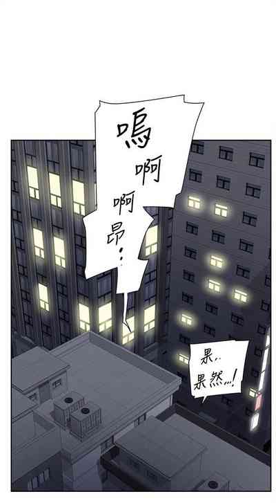 第495页图