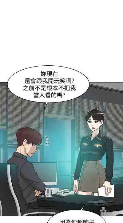 第507页图