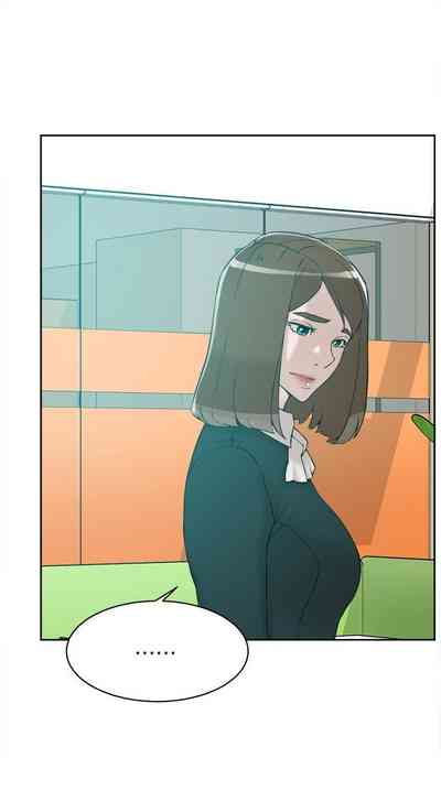 第515页图