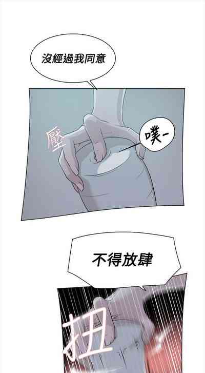 第55页图