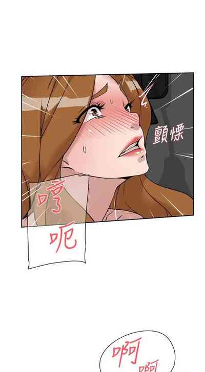第567页图