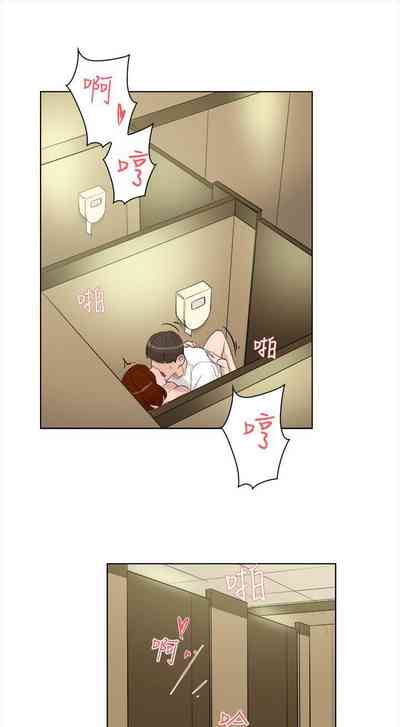 第59页图