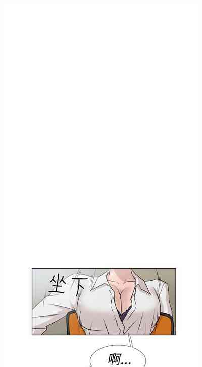 第99页图
