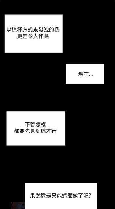 第131页图