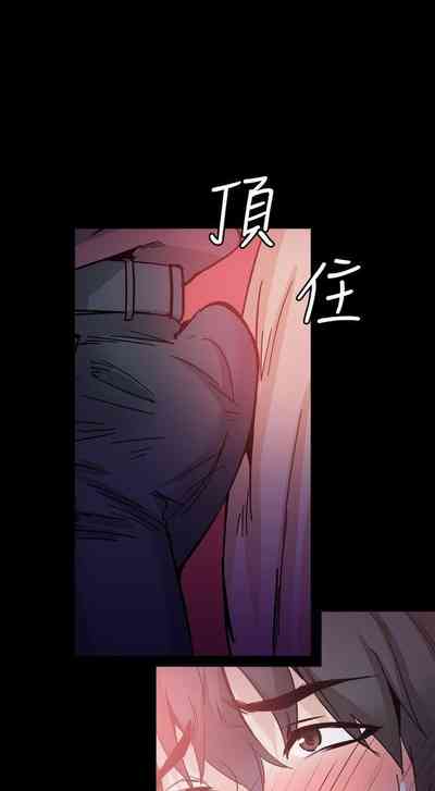 第135页图