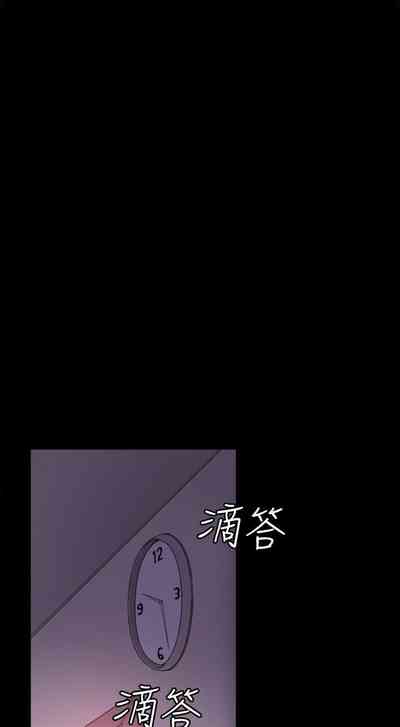 第139页图