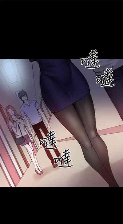 第35页图