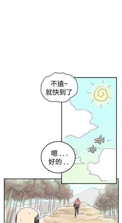 第111页图