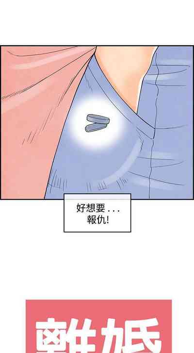 第127页图