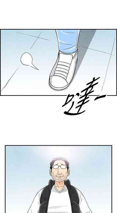 第139页图