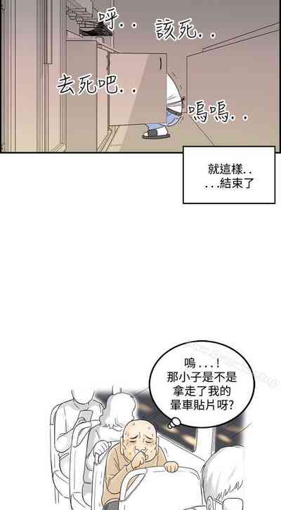 第147页图
