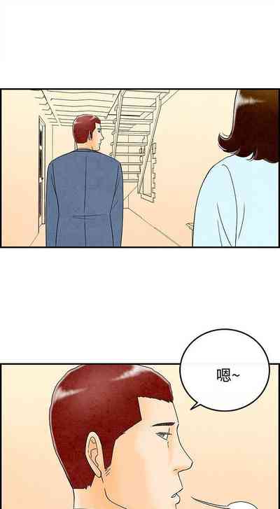第151页图