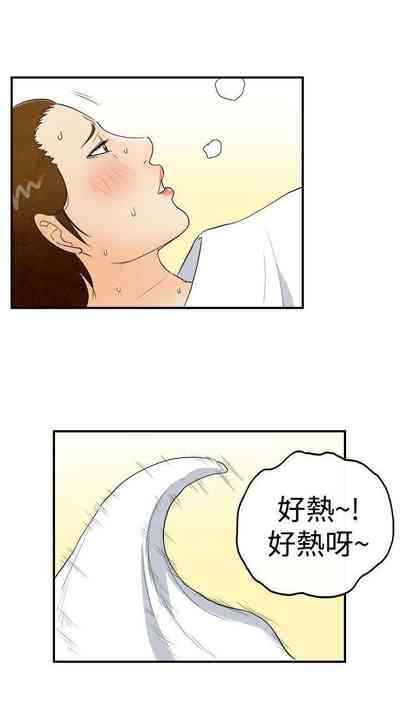 第155页图