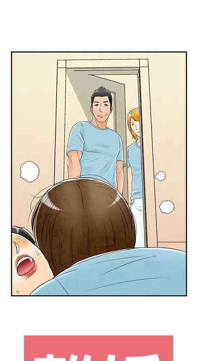 第183页图