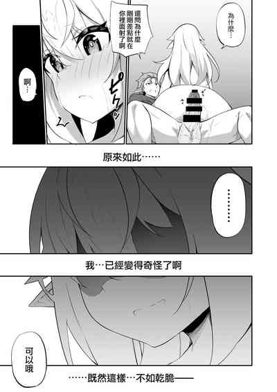 第31頁圖