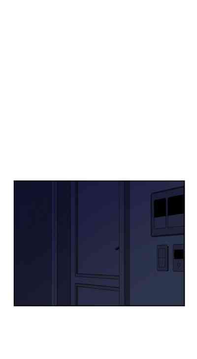 第111頁圖