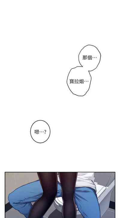 第131頁圖