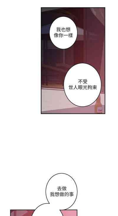 第275頁圖