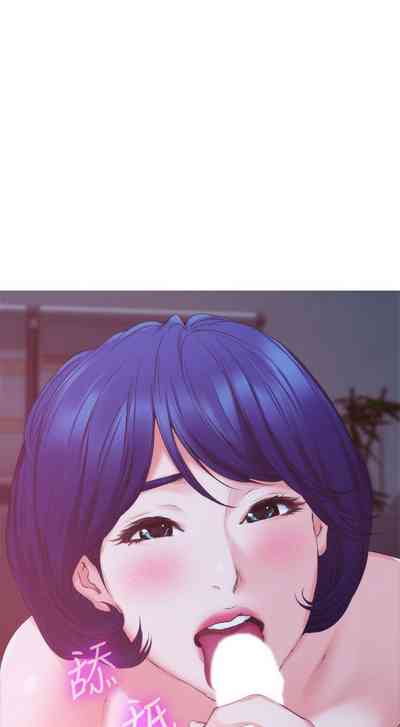 第279頁圖