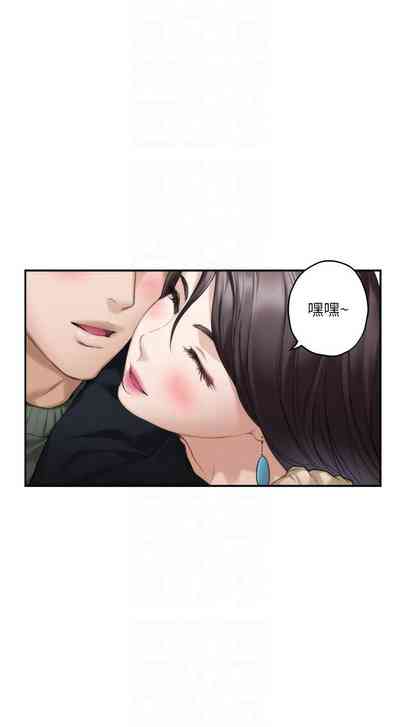 第343頁圖
