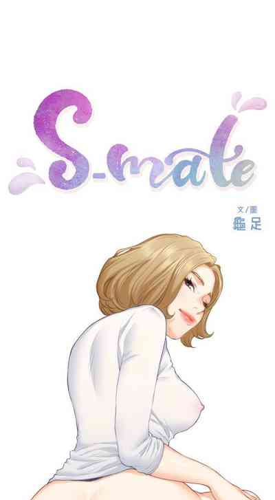 第347頁圖
