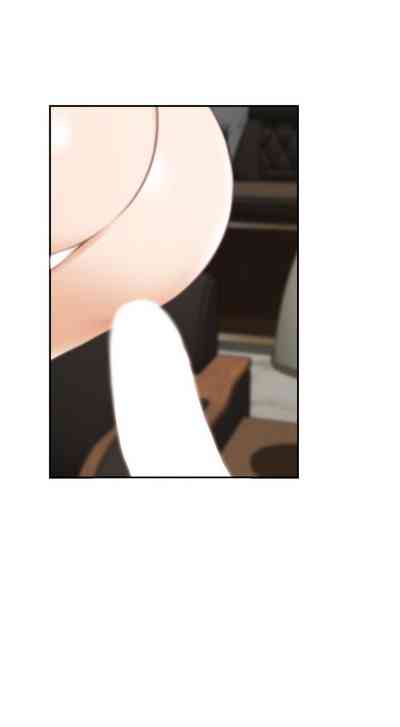 第359頁圖