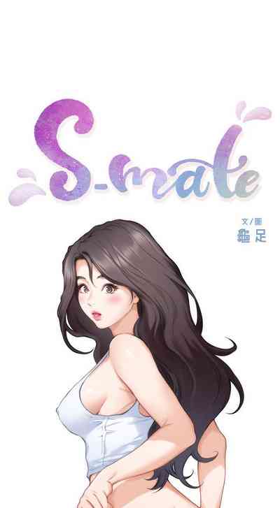 第415頁圖