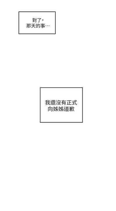 第423頁圖