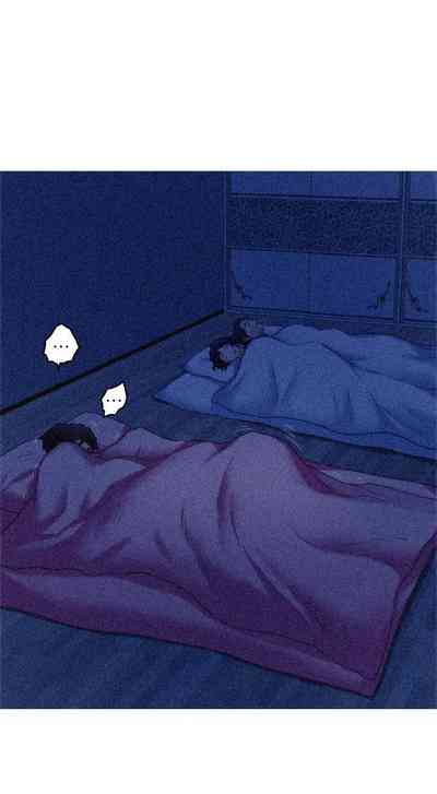 第427頁圖