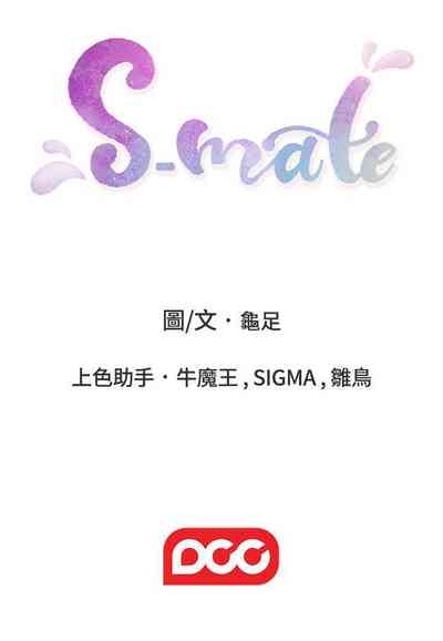 第439頁圖