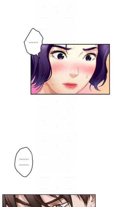 第443頁圖