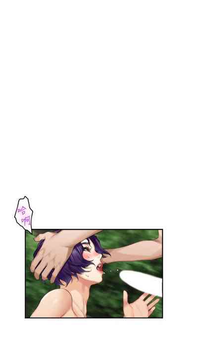 第451頁圖