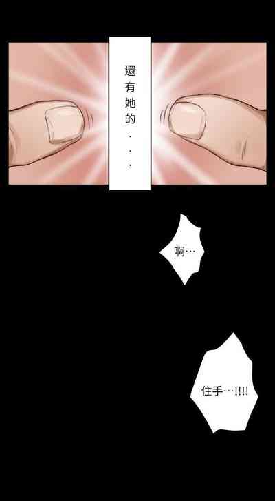 第47頁圖