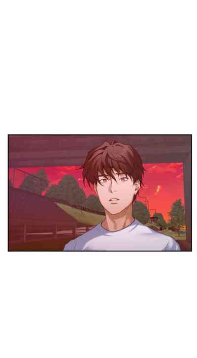 第491頁圖