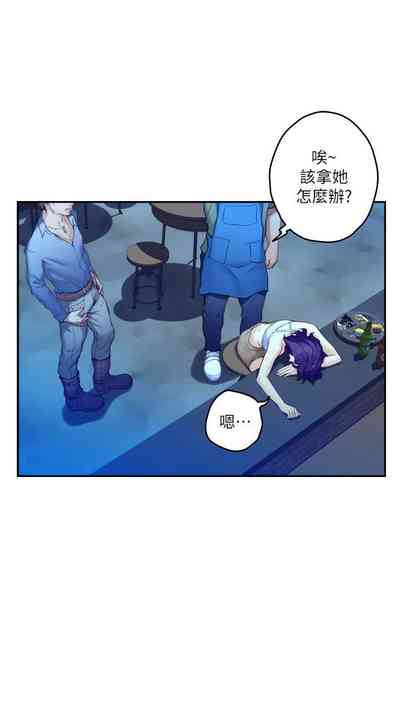 第499頁圖