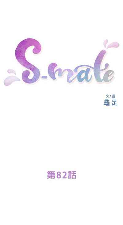 第507頁圖
